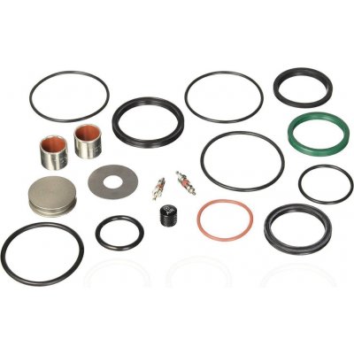 Servisní kit Full pro Rock Shox Monarch B1RL C1 R,RT,RT3, D1 RT3 – Zbozi.Blesk.cz