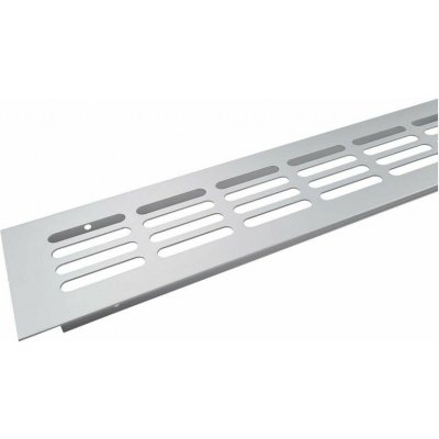 Satos 80 x 500 mm HLINÍK – Hledejceny.cz