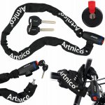 Artnico 1200x8mm – Hledejceny.cz