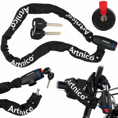Artnico 1200x8mm – Hledejceny.cz