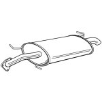 Walker WA 22695 – Hledejceny.cz
