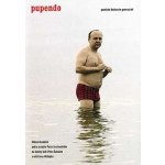 Pupendo DVD – Hledejceny.cz