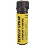 Branse Pepřový sprej Eliminator 113 ml – Hledejceny.cz