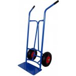 Rudl č.14 4930004 – Zboží Dáma