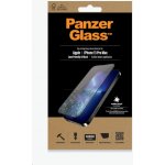PanzerGlass Case Friendly pro iPhone 13 Pro Max PRO2746 – Zboží Živě