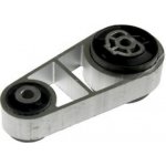 NTY Silentblok převodovky FORD MONDEO III 1.8,2.0 00-07 ATM Zadní – Hledejceny.cz