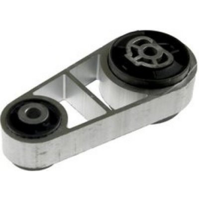 NTY Silentblok převodovky FORD MONDEO III 1.8,2.0 00-07 ATM Zadní – Hledejceny.cz