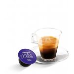 Nescafé Dolce Gusto Ristretto Ardenza 16 ks – Zboží Dáma