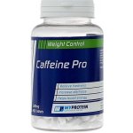 MyProtein Caffeine Pro 200 tablet – Zboží Dáma