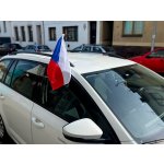 Autovlaječka (carflag ČR Alerion – Hledejceny.cz