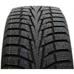 Hankook Winter i*cept X RW10 215/55 R18 95T – Hledejceny.cz