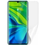 Ochranná fólie Screenshield Xiaomi Redmi Note 9 - displej – Hledejceny.cz