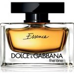 Dolce & Gabbana The One Essence parfémovaná voda dámská 65 ml – Hledejceny.cz