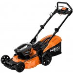 NEO Tools Energy+ 04-611 – Zbozi.Blesk.cz