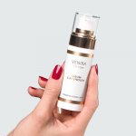 Venira sérum s retinolem 30 ml – Sleviste.cz