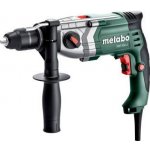 Metabo SBE 800-2 601744500 – Zboží Mobilmania