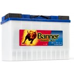 Banner Energy Bull 12V 115Ah 95901 – Hledejceny.cz