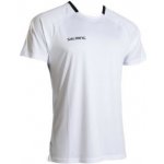 SALMING Core 22 Match tee jr white – Hledejceny.cz