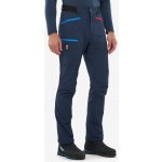 Millet Trilogy Icon Cordura Pt saphir – Zbozi.Blesk.cz