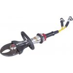 ENERPAC EDCH170 – Zboží Mobilmania