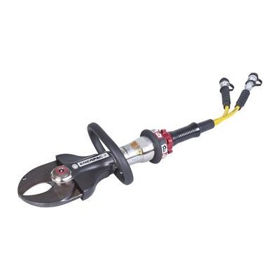 ENERPAC EDCH170 – Zboží Mobilmania