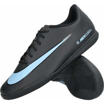 Nike MERCURIAL VAPOR 16 CLUB IC – Zboží Mobilmania