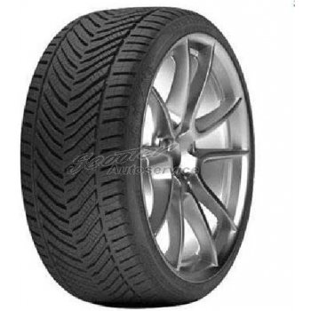 Taurus All Season 195/55 R15 89V