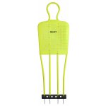 Select Training / free kick figure II – Zboží Mobilmania