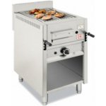 CB I-120 MOB GRIL – Hledejceny.cz