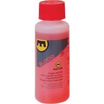 Magura Kapalina hydraulické spojky Blood 100 ml – Sleviste.cz