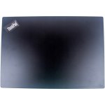 Lenovo ThinkPad Yoga L380 20M5 20M – Hledejceny.cz