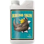 Advanced Nutrients Rhino Skin 250ml – Zbozi.Blesk.cz