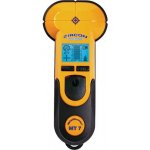 Zircon MetalliScanner MT 7 – Sleviste.cz