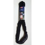 Richter Czech RR.732.6x900.CRN – Hledejceny.cz