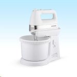 Orava SL-400 – Sleviste.cz