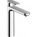 Hansgrohe 71572000 – Hledejceny.cz