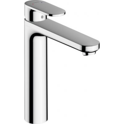 Hansgrohe 71572000 – Hledejceny.cz