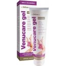  MedPharma Venucare gel Natural 150 ml