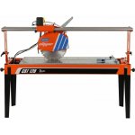 Norton Clipper CST 120 Uno – Zbozi.Blesk.cz