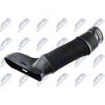 Sací hadice, vzduchový filtr NTY GPP-ME-005 – Hledejceny.cz