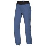 Ocun Mánia jeans dark blue – Hledejceny.cz