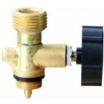 Meva 2156UV – Zboží Mobilmania