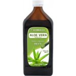 Biomedica Aloe Vera 500 ml – Hledejceny.cz