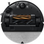 Dreame D20 Pro Plus Black – Sleviste.cz