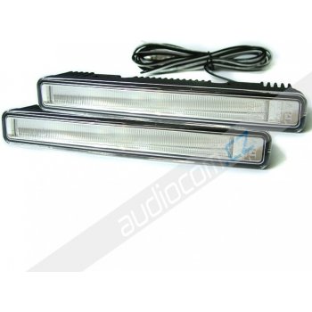 KEETEC DRL 16-3W