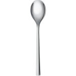 Jura Lžičky kávové 6 ks – Zbozi.Blesk.cz