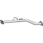 BOSAL BS 800-141 – Hledejceny.cz