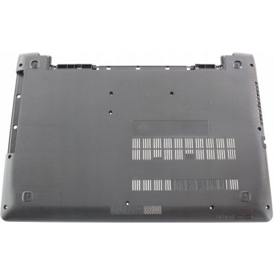 Pouzdro pro notebook IBM, Lenovo Cmd cmd-000028324