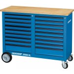 Gedore 6618050 – Zboží Mobilmania