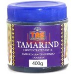 TRS tamarindová pasta 400 g – Zboží Dáma